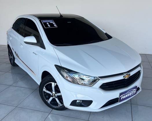 CHEVROLET ONIX 1.0 MPFI LT 8V FLEX 4P MANUAL CHEVROLET ONIX 1.0 MPFI LT 8V FLEX 4P MANUAL